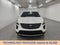 2023 Cadillac XT4 AWD Premium Luxury