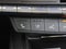 2023 Cadillac XT4 AWD Premium Luxury