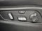 2023 Cadillac XT4 AWD Premium Luxury