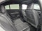 2023 Cadillac XT4 AWD Premium Luxury