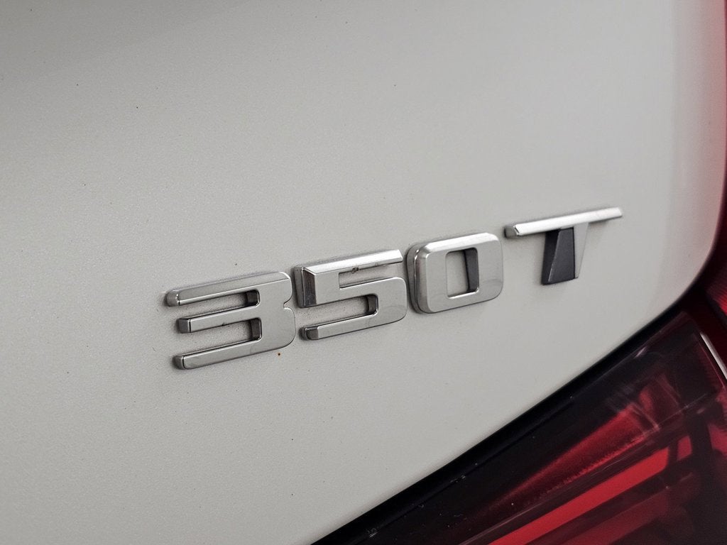 2023 Cadillac XT4 AWD Premium Luxury