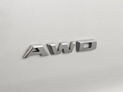 2023 Cadillac XT4 AWD Premium Luxury