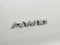 2023 Cadillac XT4 AWD Premium Luxury
