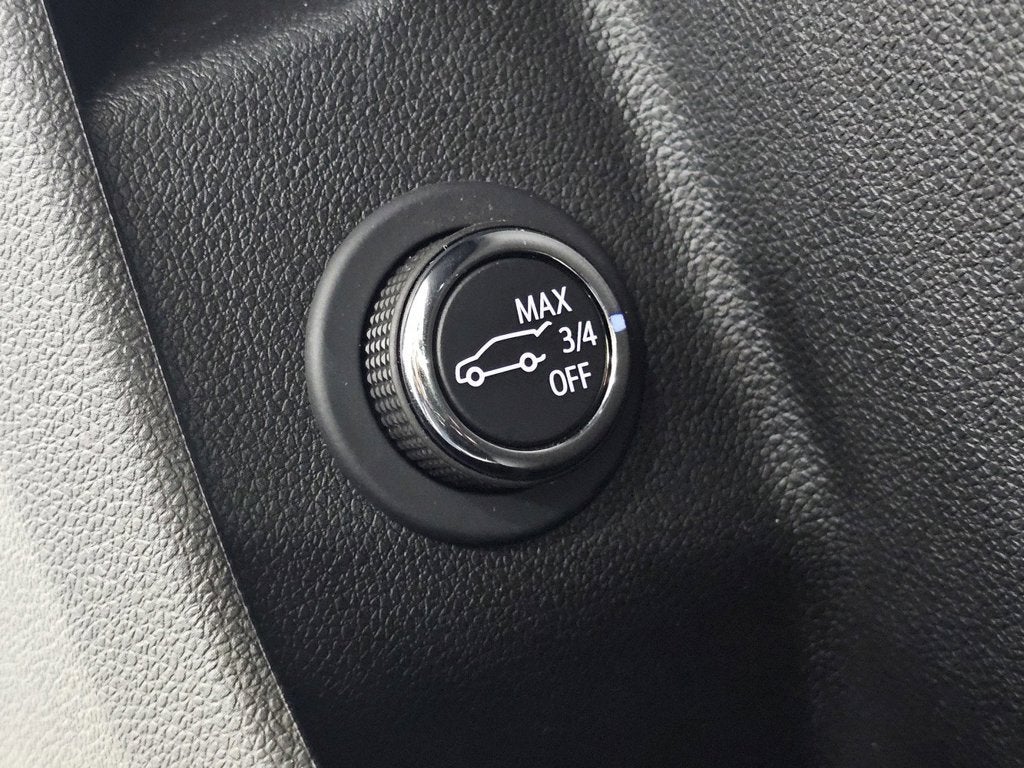 2023 Cadillac XT4 AWD Premium Luxury