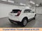 2023 Cadillac XT4 AWD Premium Luxury