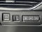 2023 Cadillac XT4 AWD Premium Luxury