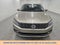 2016 Volkswagen Passat 1.8T S