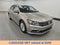 2016 Volkswagen Passat 1.8T S
