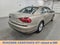 2016 Volkswagen Passat 1.8T S