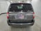 2014 Chrysler Town & Country Touring-L 30th Anniversary