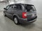 2014 Chrysler Town & Country Touring-L 30th Anniversary