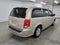 2012 Dodge Grand Caravan SE