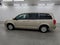 2012 Dodge Grand Caravan SE