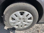 2016 Dodge Grand Caravan American Value Pkg