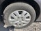 2016 Dodge Grand Caravan American Value Pkg