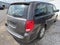 2016 Dodge Grand Caravan American Value Pkg