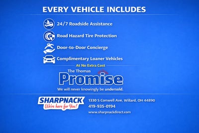 2011 Dodge Grand Caravan Crew