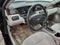 2012 Chevrolet Impala LT Fleet