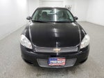 2012 Chevrolet Impala LT Fleet