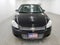 2012 Chevrolet Impala LT Fleet