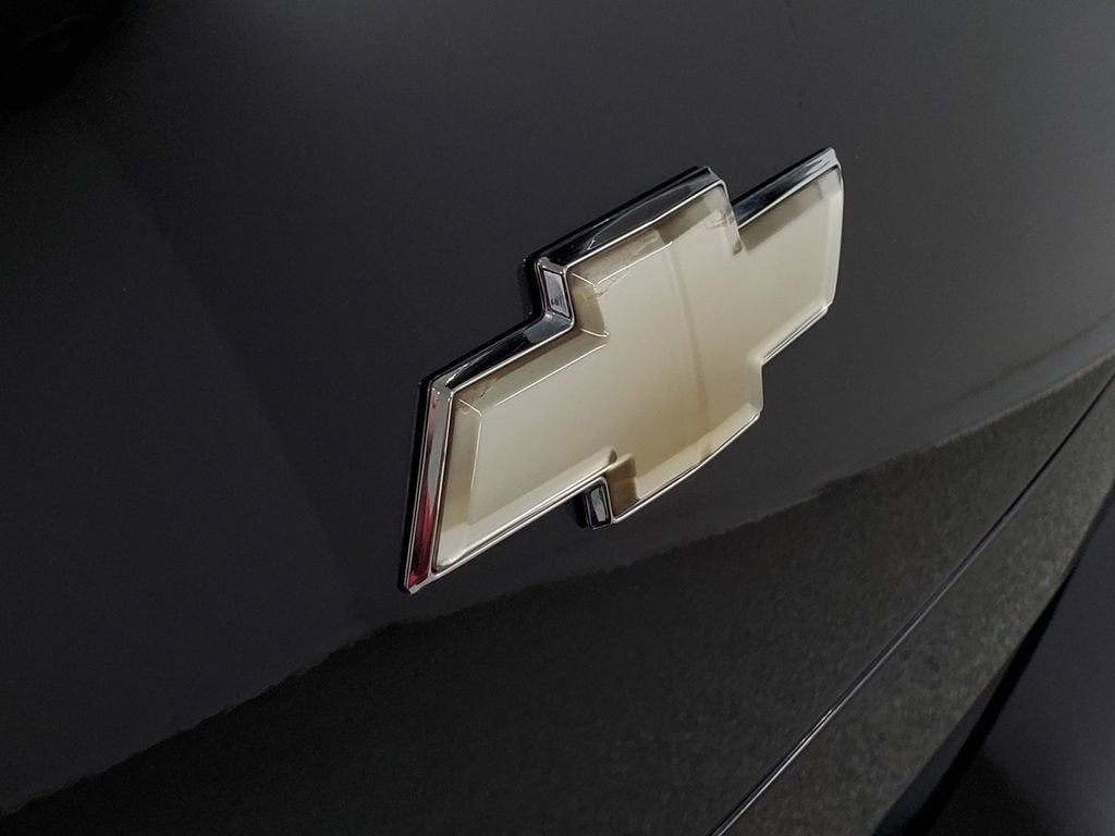 2012 Chevrolet Impala LT Fleet