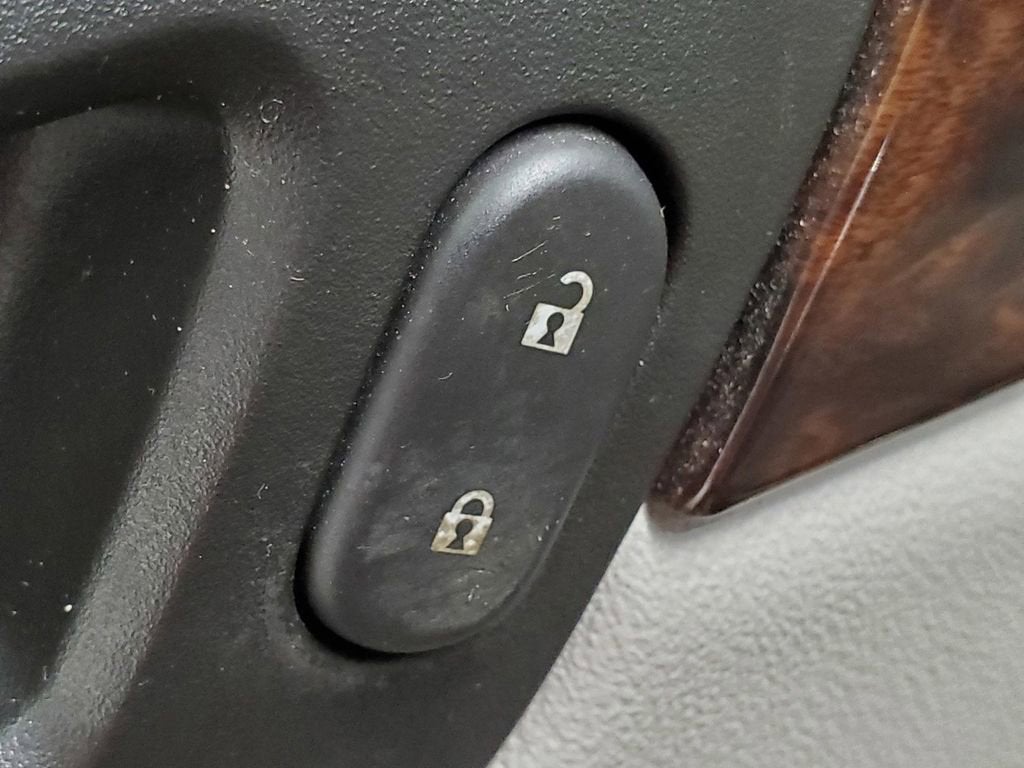 2012 Chevrolet Impala LT Fleet