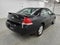 2012 Chevrolet Impala LT Fleet