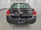 2012 Chevrolet Impala LT Fleet