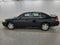 2012 Chevrolet Impala LT Fleet