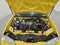 2004 Chevrolet Monte Carlo SS Supercharged
