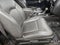 2004 Chevrolet Monte Carlo SS Supercharged