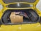 2004 Chevrolet Monte Carlo SS Supercharged