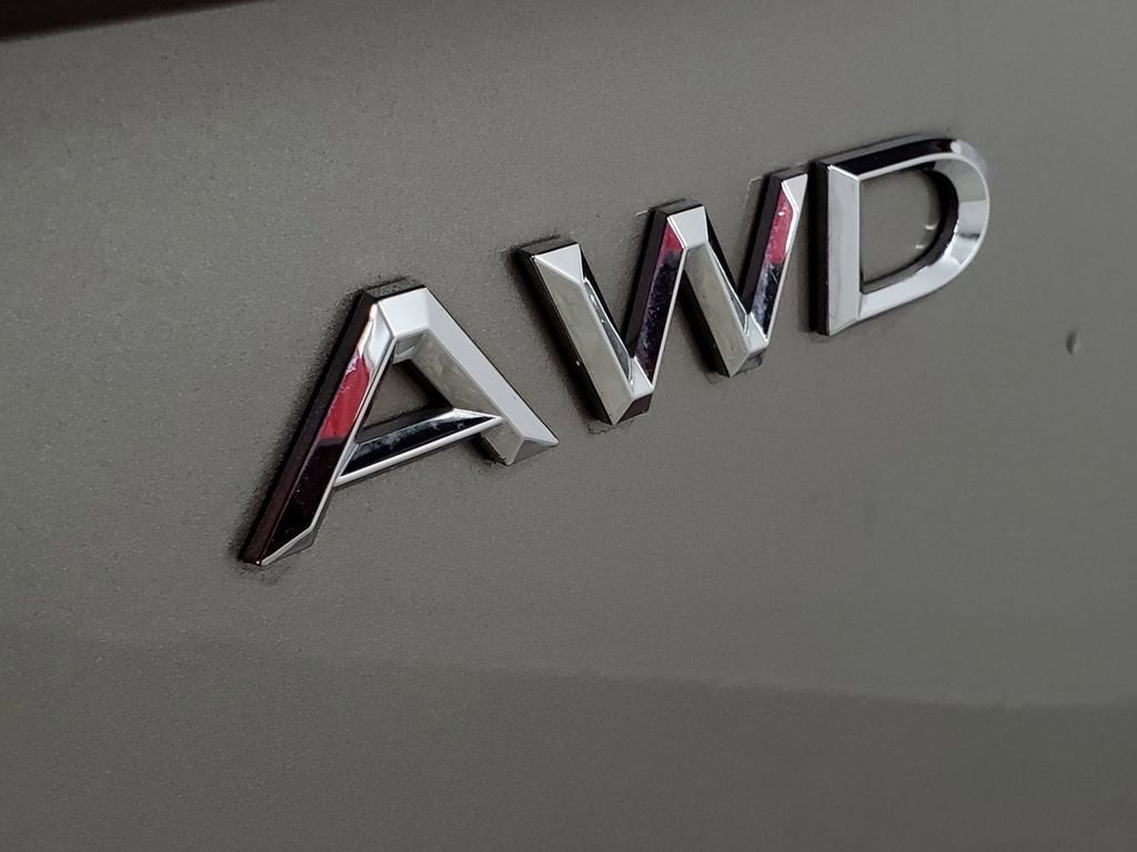 2016 Lincoln MKX Select