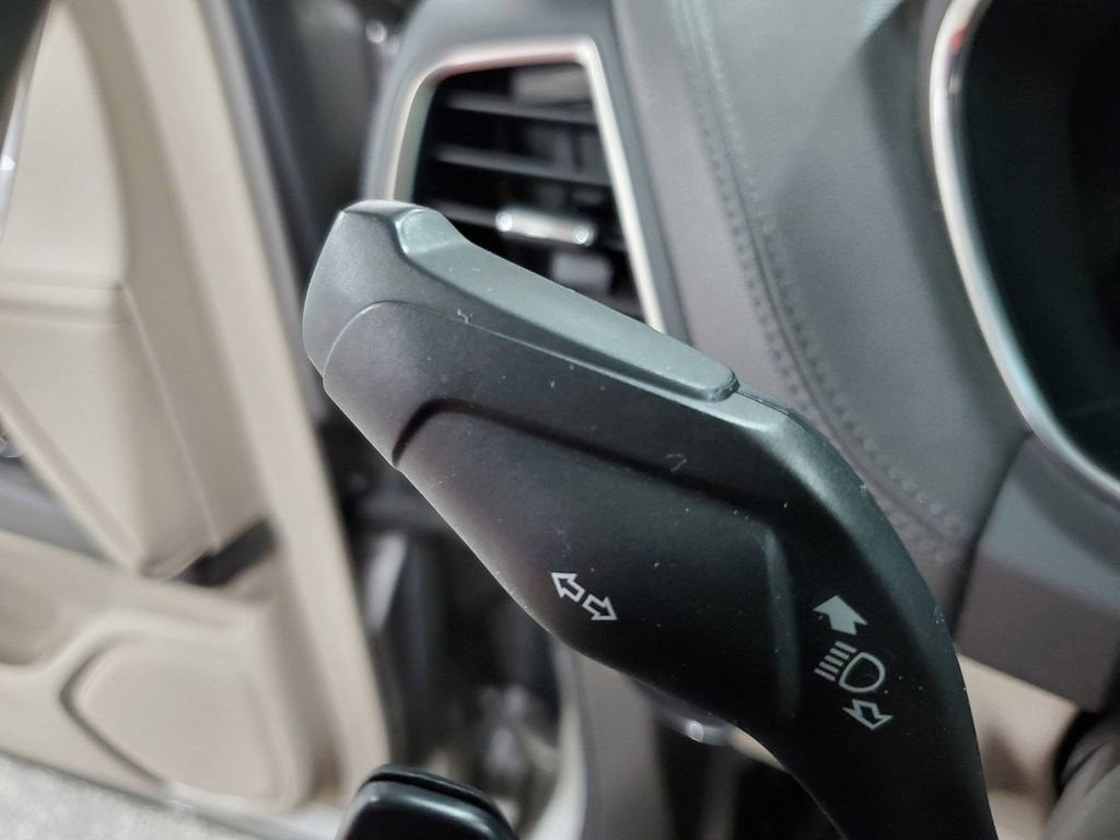 2016 Lincoln MKX Select