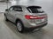 2016 Lincoln MKX Select