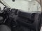 2023 RAM ProMaster 2500 Cargo Van High Roof 159" WB