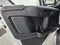 2023 RAM ProMaster 2500 Cargo Van High Roof 159" WB