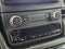 2023 RAM ProMaster 2500 Cargo Van High Roof 159" WB