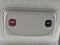 2023 RAM ProMaster 2500 Cargo Van High Roof 159" WB