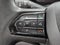 2023 RAM ProMaster 2500 Cargo Van High Roof 159" WB