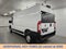 2023 RAM ProMaster 2500 Cargo Van High Roof 159" WB
