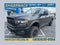 2024 RAM 2500 Tradesman Crew Cab 4x4 6'4" Box