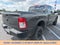 2024 RAM 2500 Tradesman Crew Cab 4x4 6'4" Box