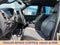2024 RAM 2500 Tradesman Crew Cab 4x4 6'4" Box