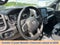 2024 RAM 2500 Tradesman Crew Cab 4x4 6'4" Box