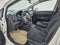 2017 Nissan Versa Note SV