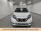 2017 Nissan Versa Note SV