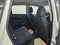 2017 Nissan Versa Note SV