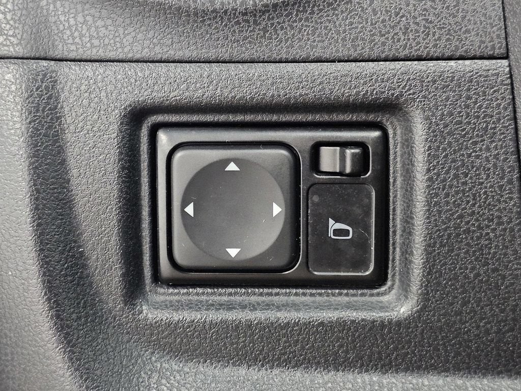 2017 Nissan Versa Note SV