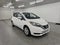 2017 Nissan Versa Note SV